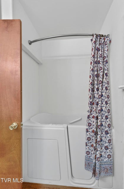 Photo #23: 108 Valley View Acres 