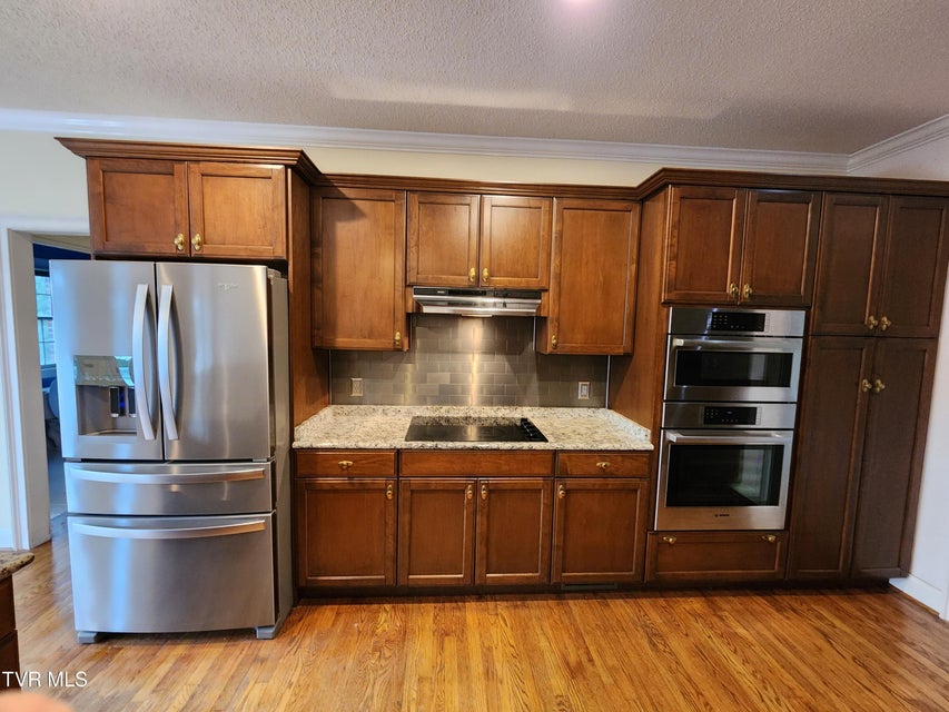 Photo #16: 13903 Vintage View