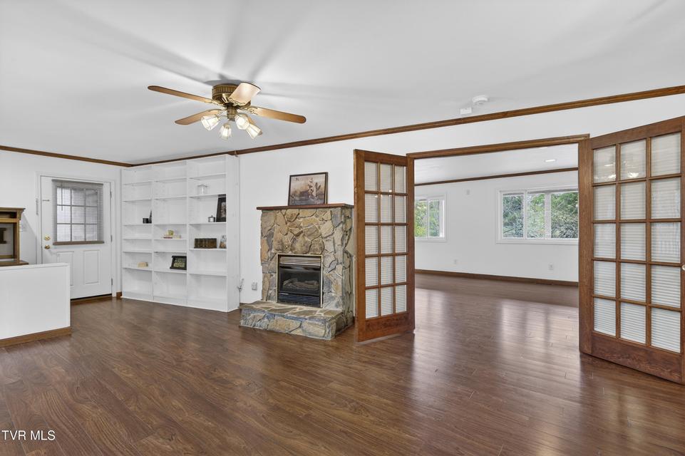 Photo #18: 108 Valley View Acres 