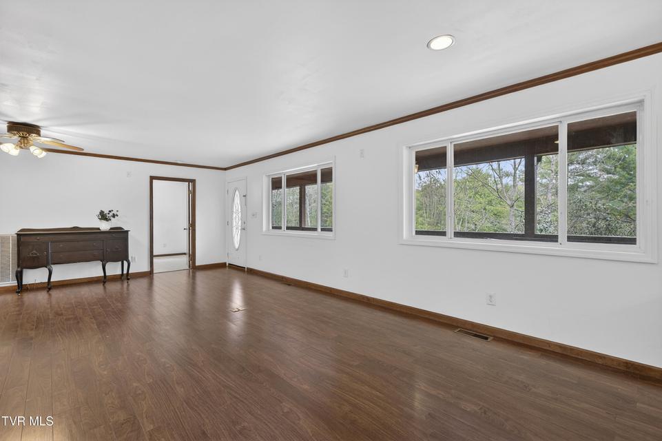 Photo #12: 108 Valley View Acres 