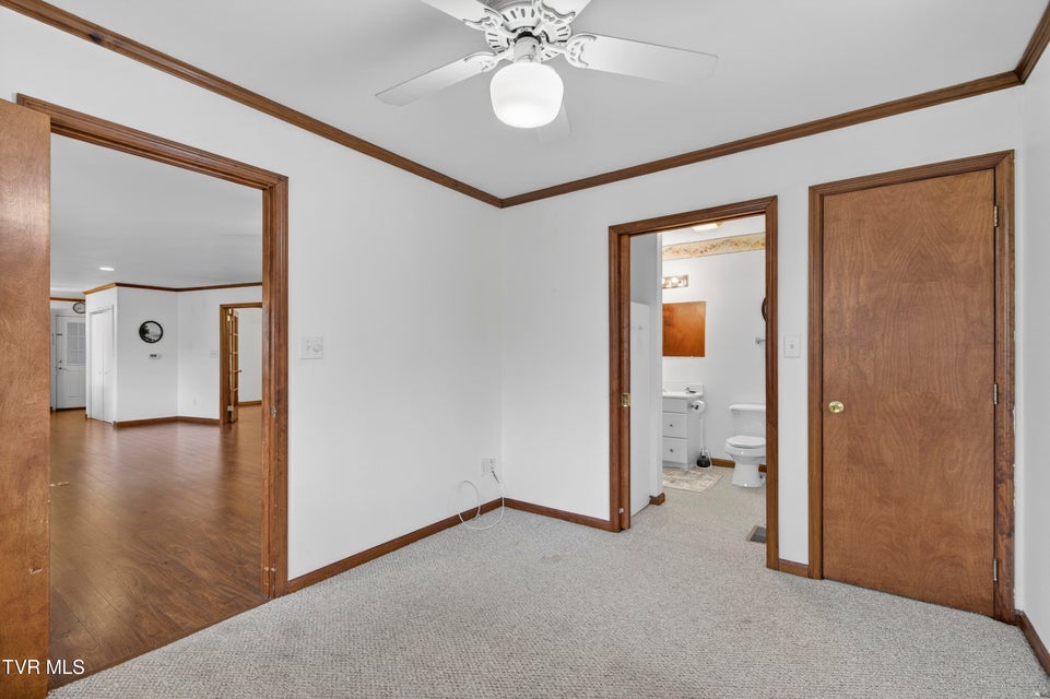 Photo #26: 108 Valley View Acres 