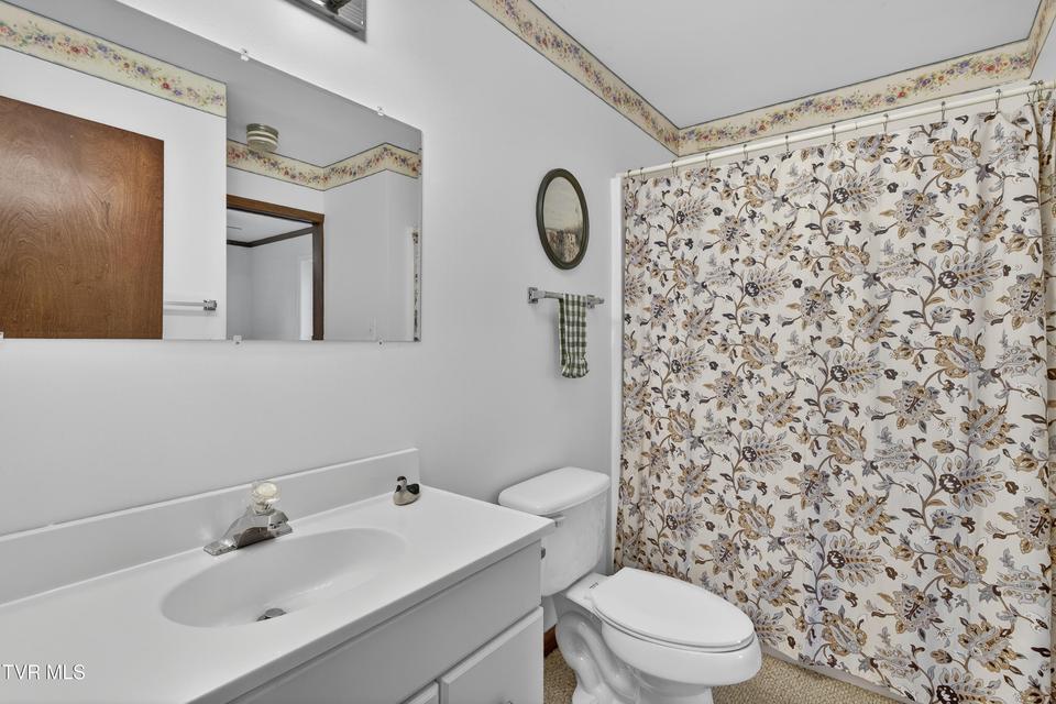 Photo #28: 108 Valley View Acres 