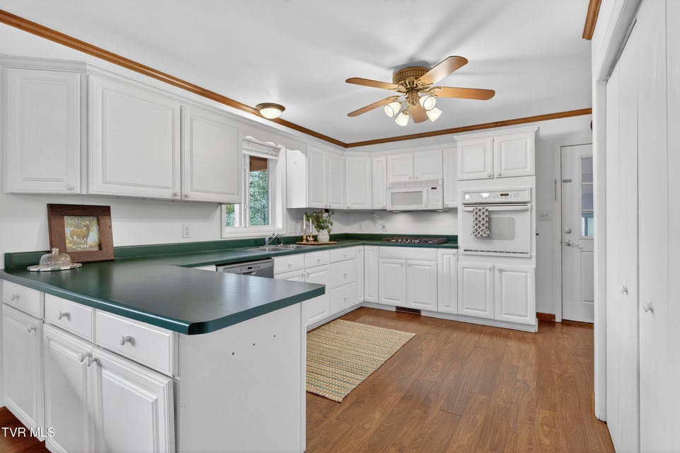 Photo #13: 108 Valley View Acres 