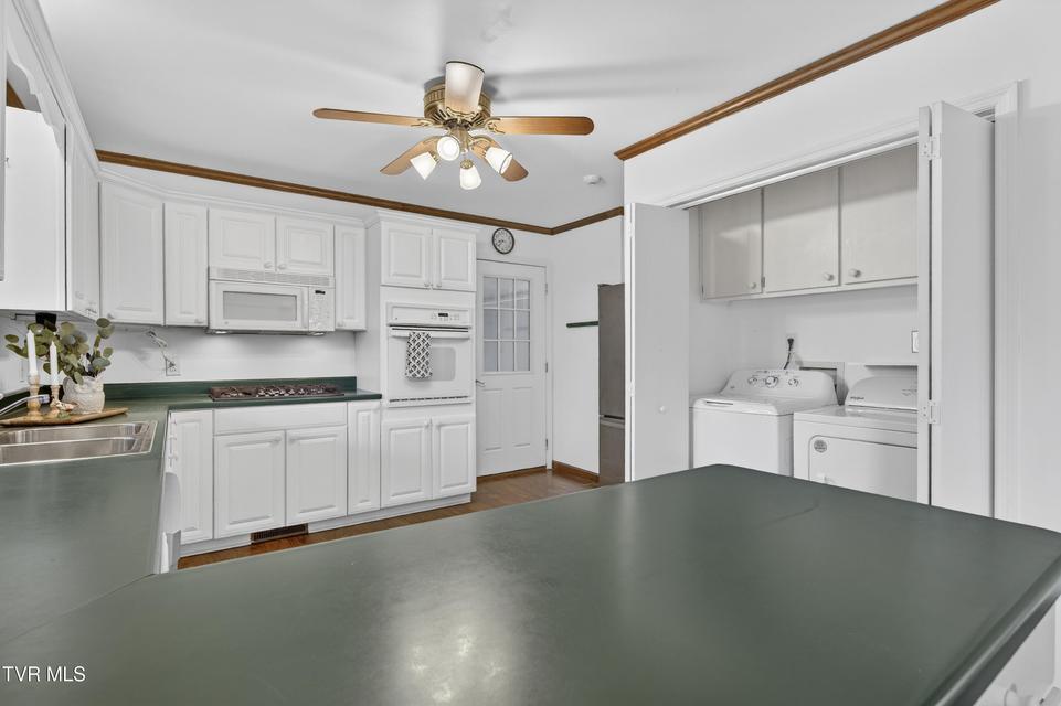 Photo #15: 108 Valley View Acres 