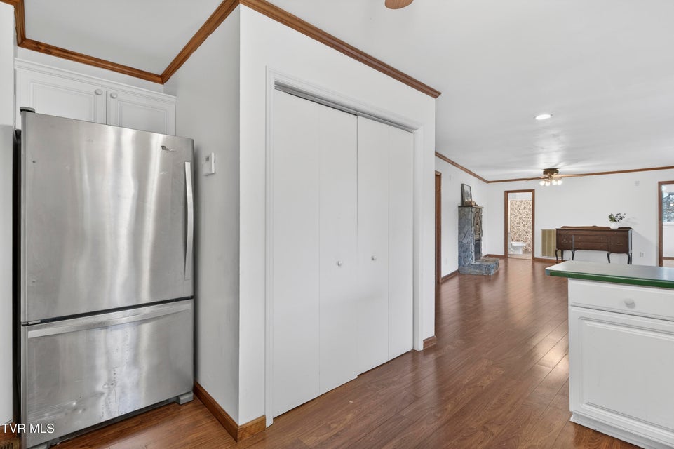 Photo #16: 108 Valley View Acres 