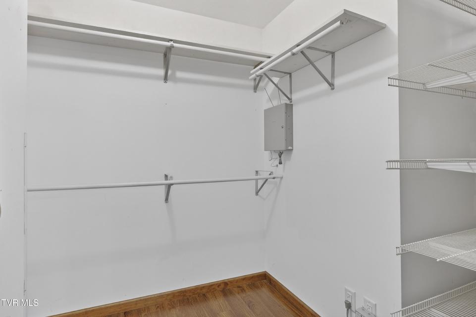 Photo #24: 108 Valley View Acres 