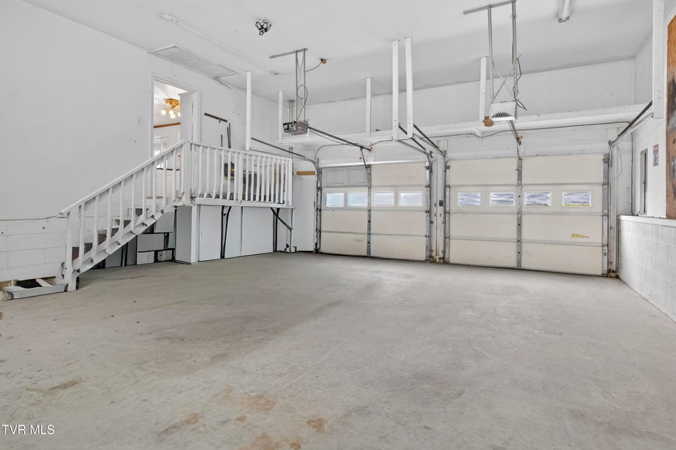 Photo #35: 108 Valley View Acres 