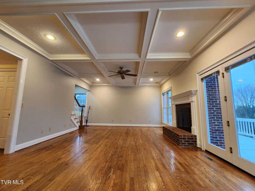 Photo #21: 13903 Vintage View