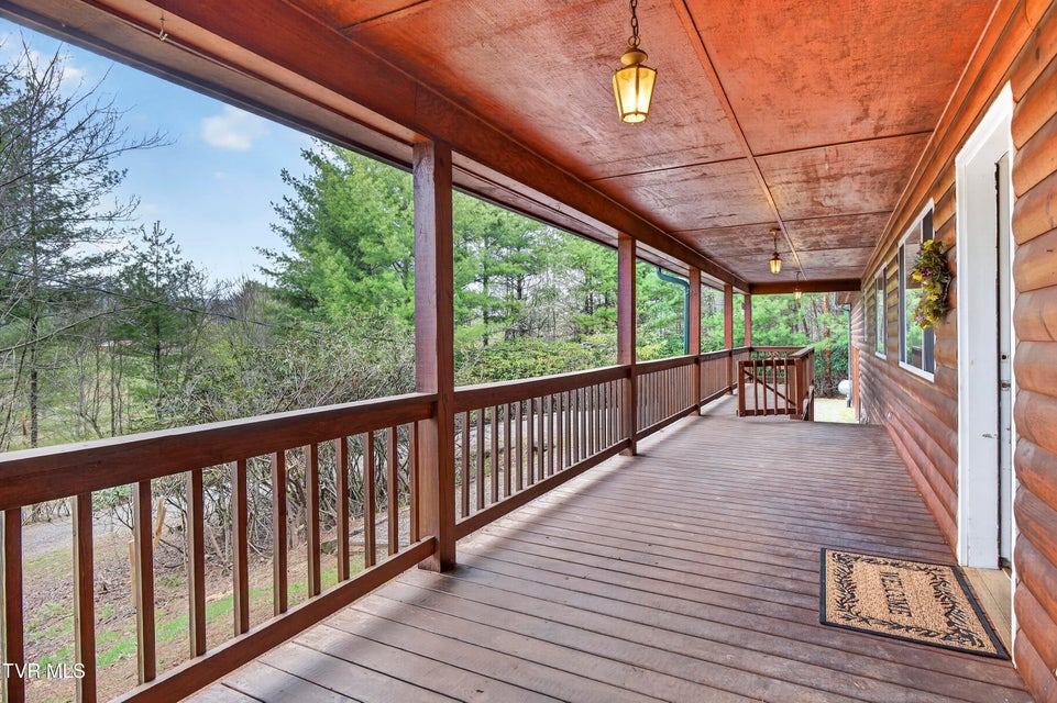 Photo #5: 108 Valley View Acres 