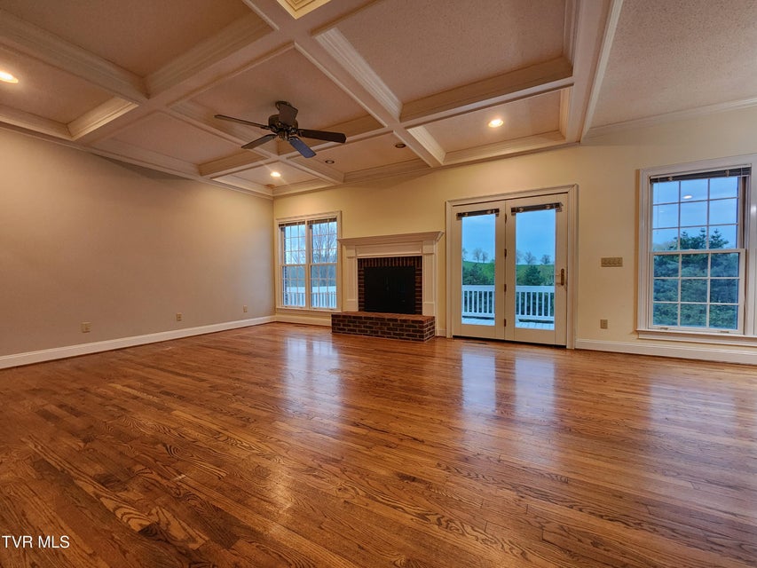 Photo #20: 13903 Vintage View