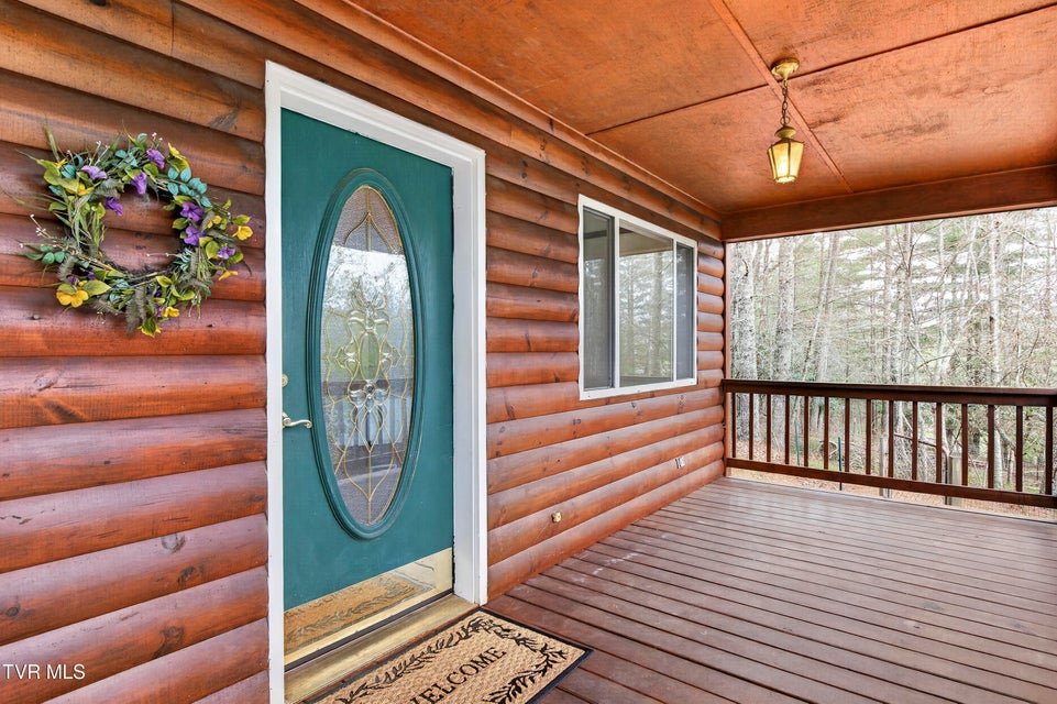 Photo #6: 108 Valley View Acres 