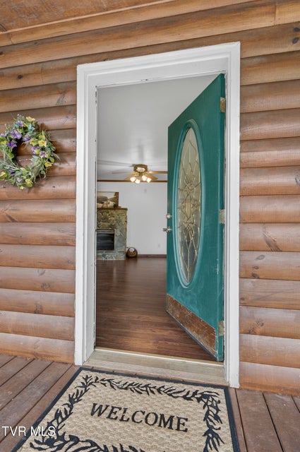 Photo #7: 108 Valley View Acres 