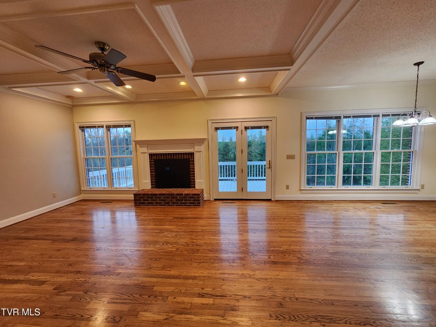 Photo #19: 13903 Vintage View