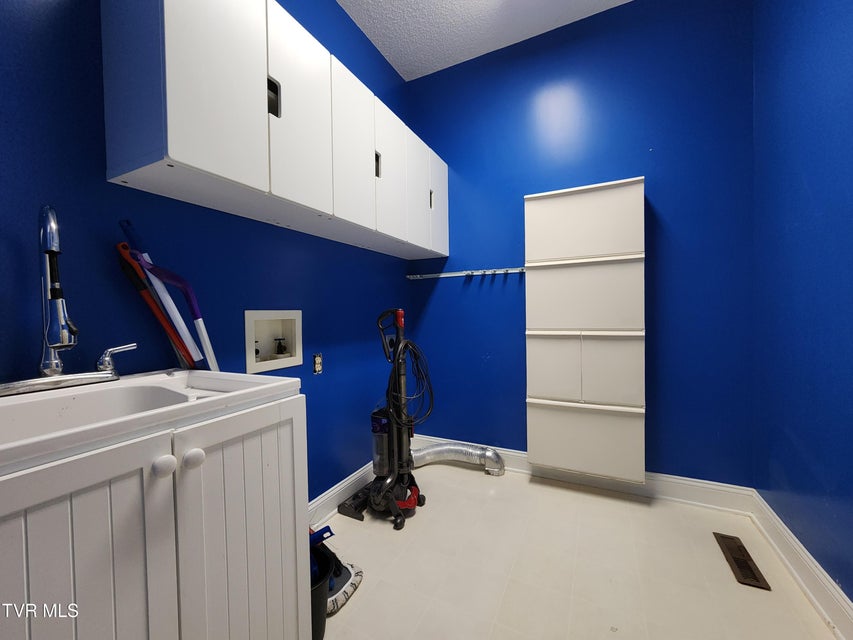 Photo #25: 13903 Vintage View