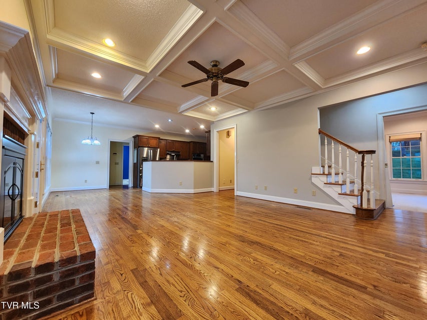 Photo #22: 13903 Vintage View