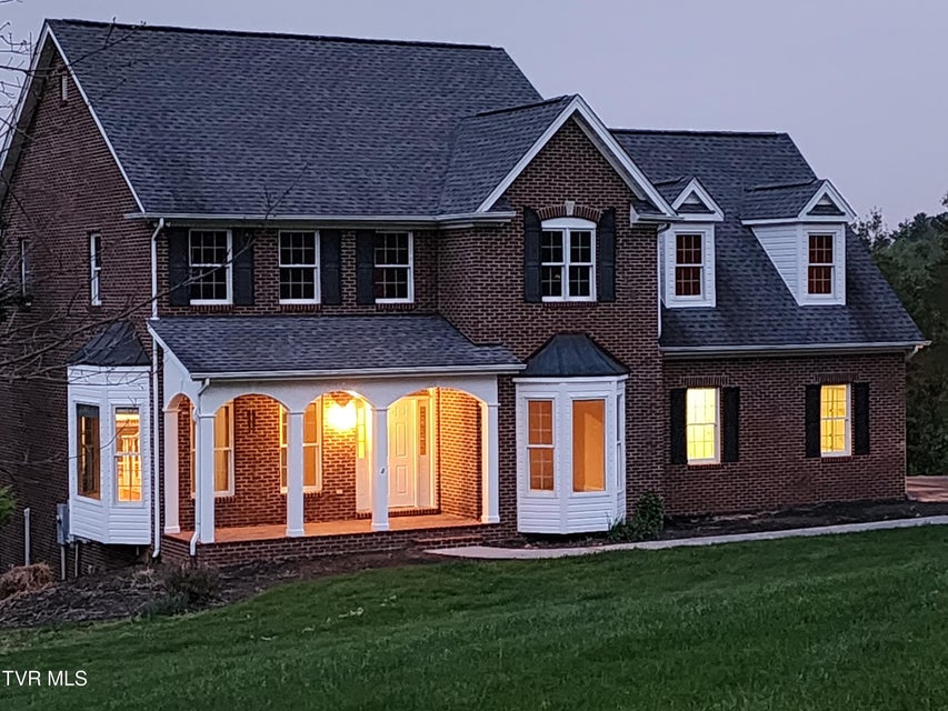 Photo #70: 13903 Vintage View