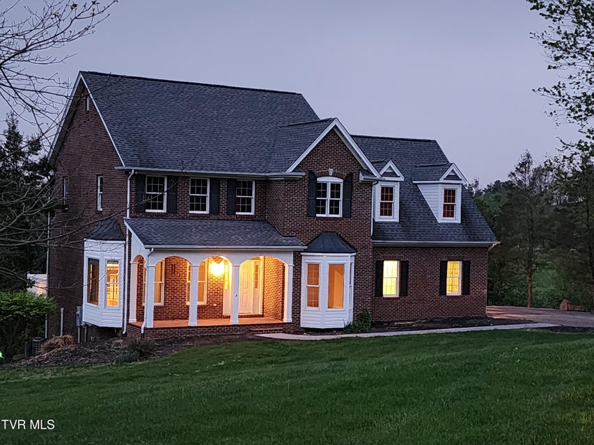 Photo #69: 13903 Vintage View