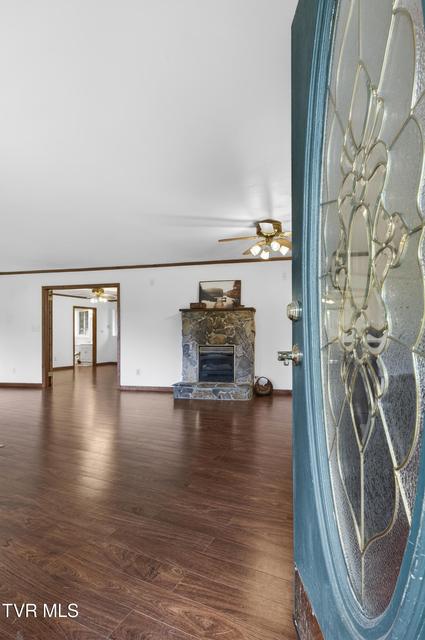 Photo #8: 108 Valley View Acres 