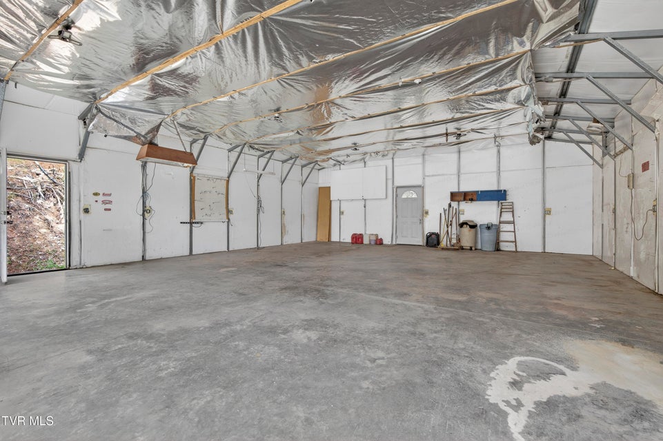 Photo #38: 108 Valley View Acres 