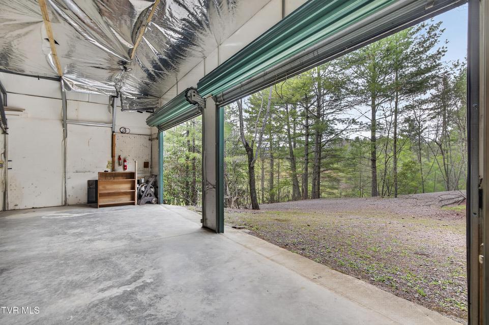 Photo #39: 108 Valley View Acres 