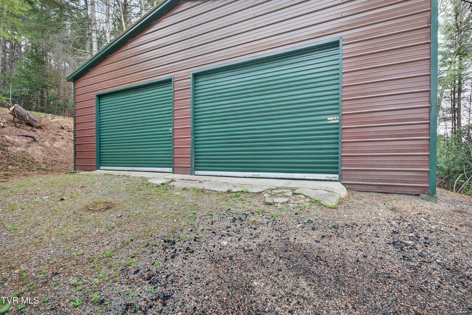 Photo #36: 108 Valley View Acres 