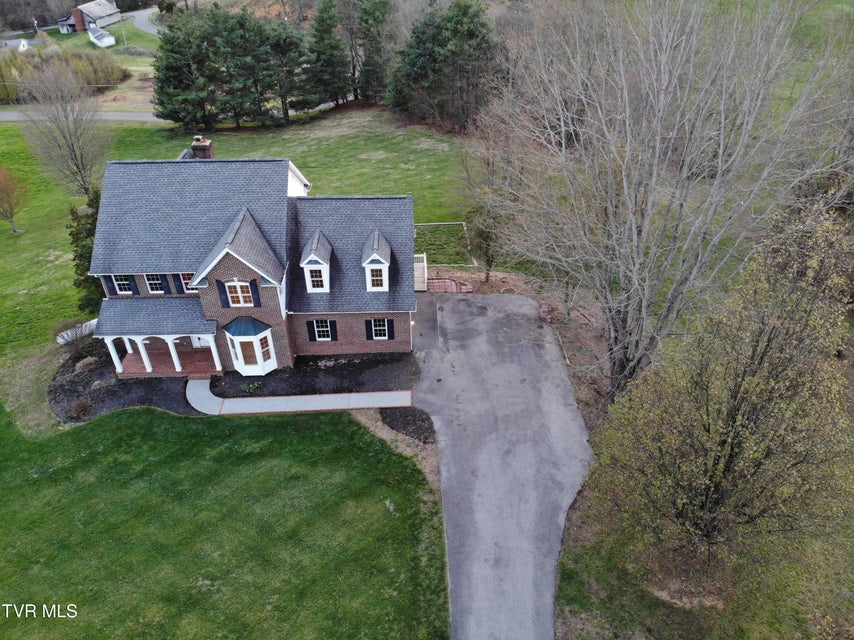 Photo #61: 13903 Vintage View