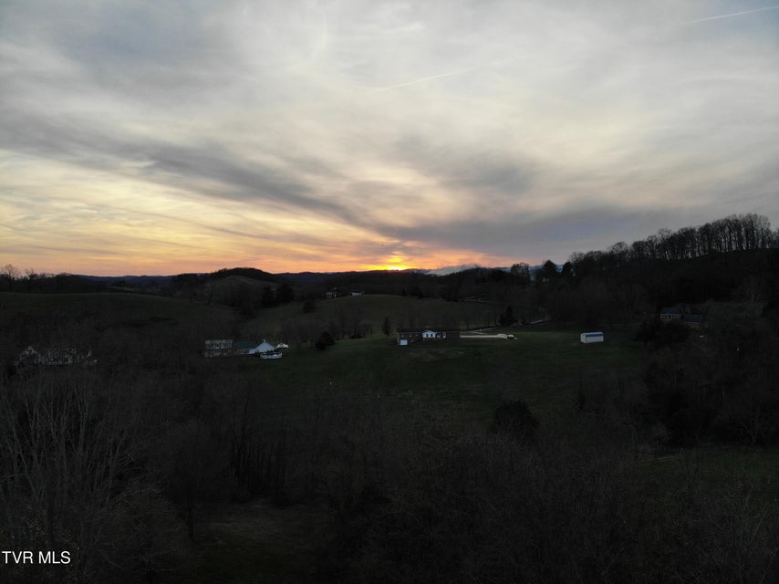 Photo #55: 13903 Vintage View