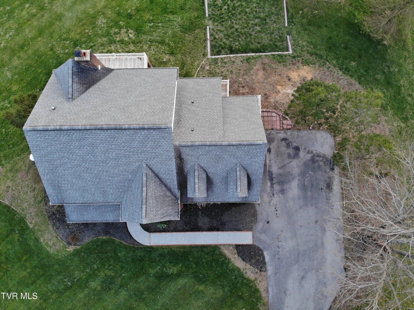 Photo #65: 13903 Vintage View