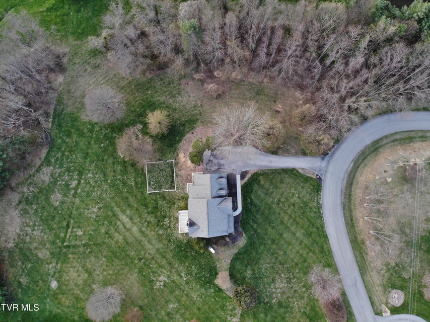 Photo #67: 13903 Vintage View