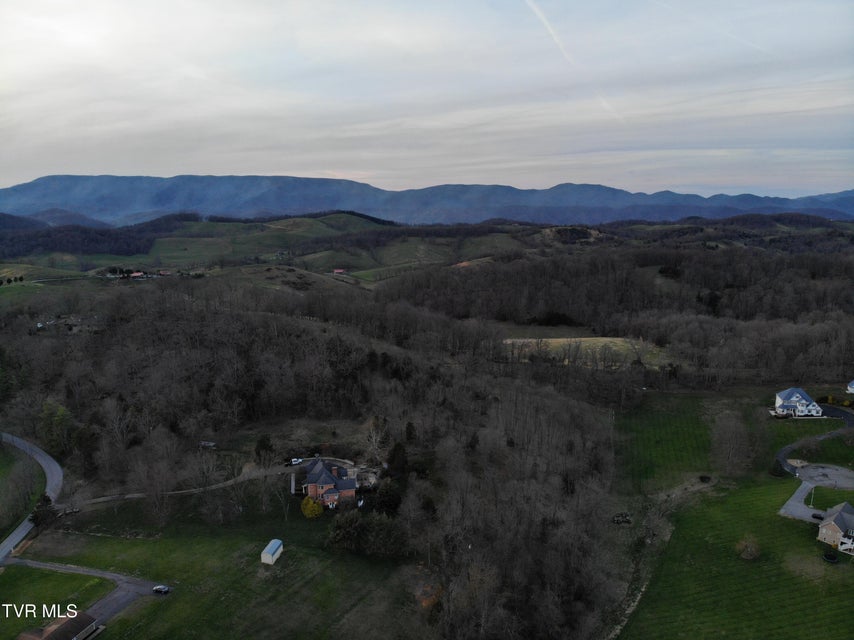 Photo #57: 13903 Vintage View