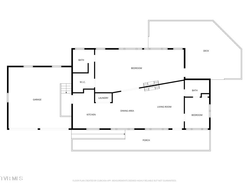 Photo #47: 108 Valley View Acres 