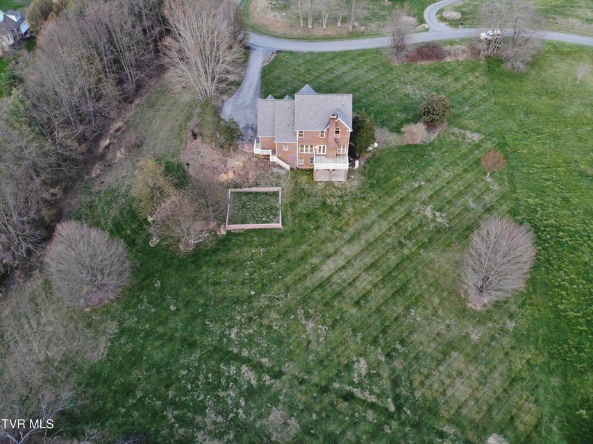 Photo #66: 13903 Vintage View