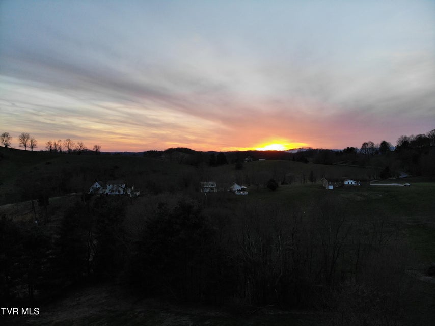 Photo #54: 13903 Vintage View