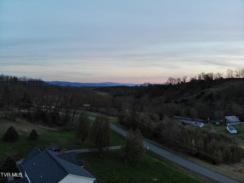 Photo #58: 13903 Vintage View