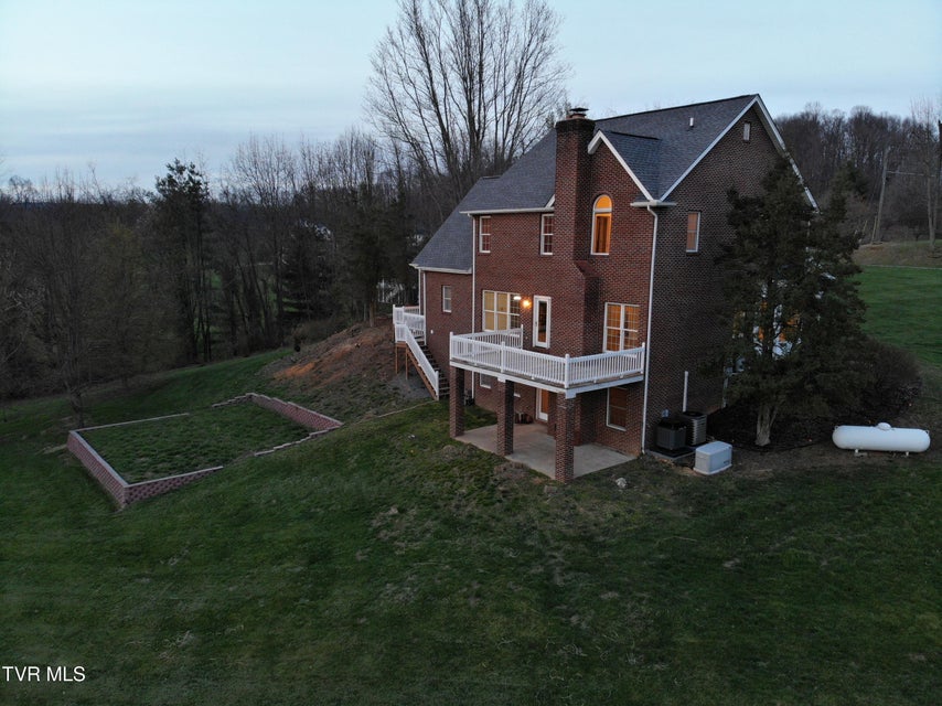 Photo #75: 13903 Vintage View