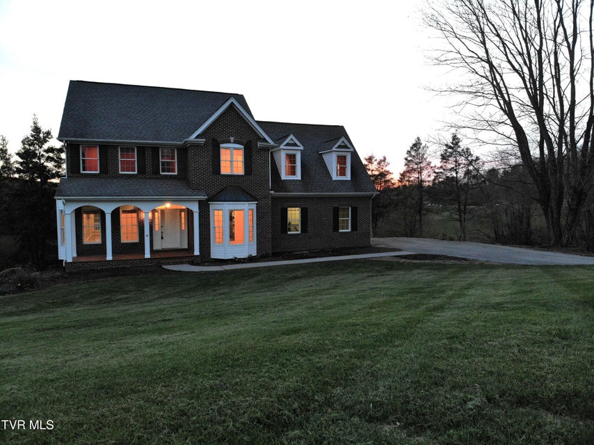 Photo #71: 13903 Vintage View