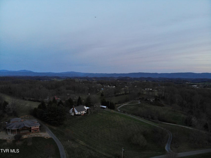 Photo #59: 13903 Vintage View