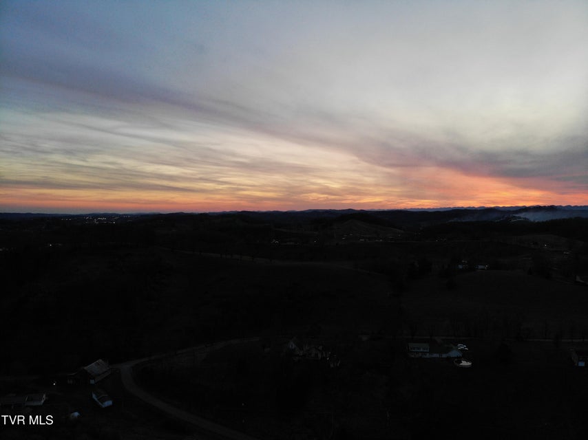 Photo #56: 13903 Vintage View