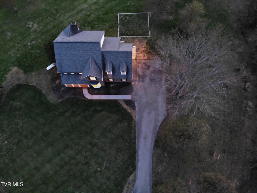 Photo #74: 13903 Vintage View