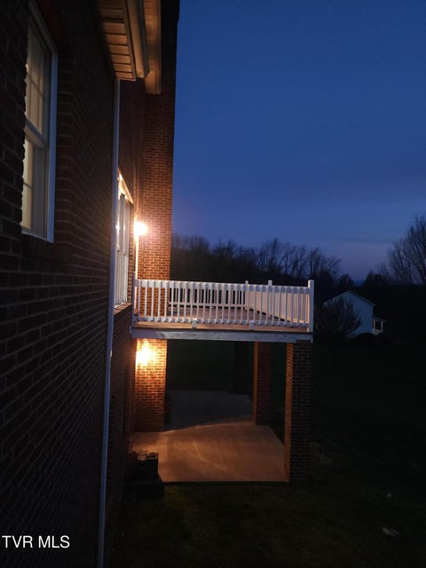 Photo #76: 13903 Vintage View