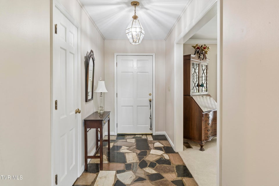 Photo #7: 303 Hillside Road