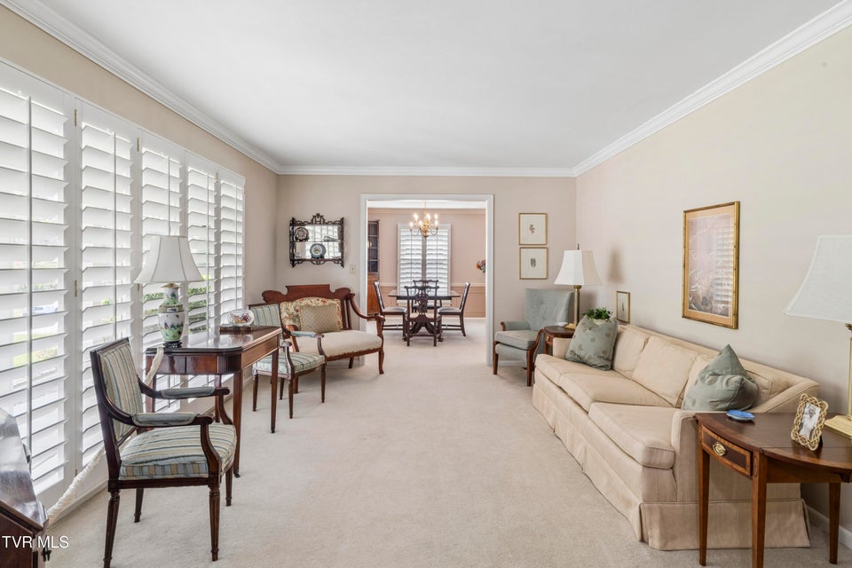 Photo #27: 303 Hillside Road