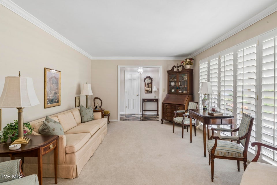 Photo #26: 303 Hillside Road