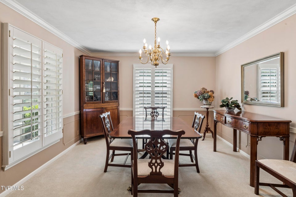 Photo #24: 303 Hillside Road