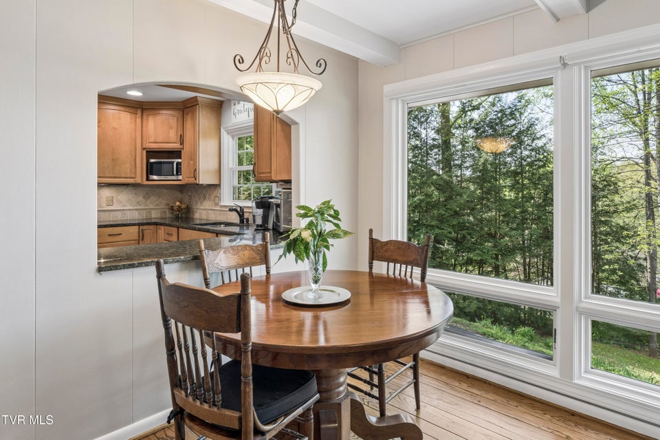 Photo #13: 303 Hillside Road