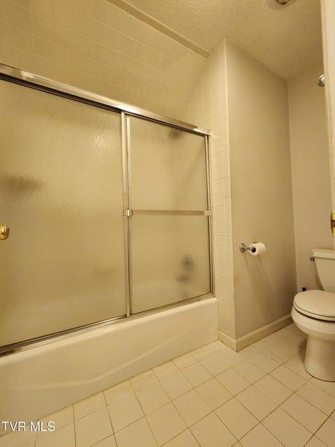 Photo #38: 13903 Vintage View