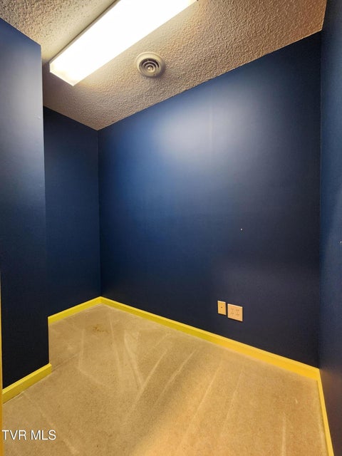 Photo #36: 13903 Vintage View