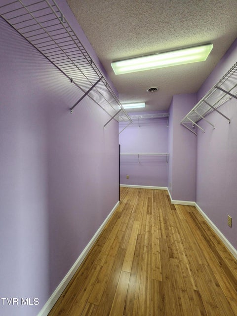 Photo #31: 13903 Vintage View