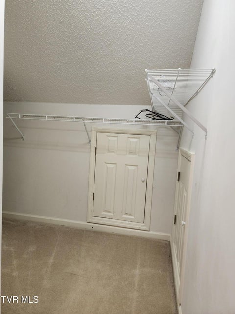 Photo #41: 13903 Vintage View