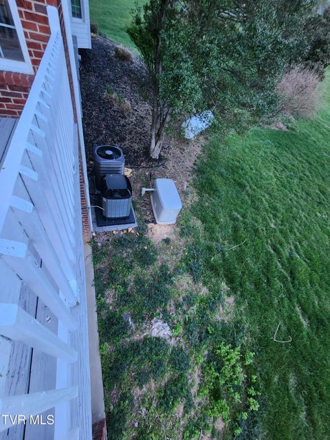 Photo #77: 13903 Vintage View